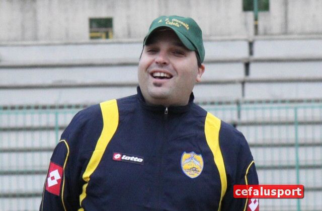 101103_Collesano 010y_tn.jpg